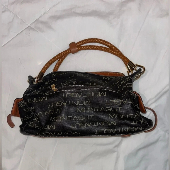 Purse - Picture 6 of 13